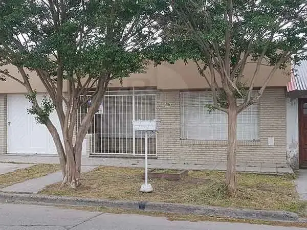 Fondo de comercio en venta en Mar del Plata