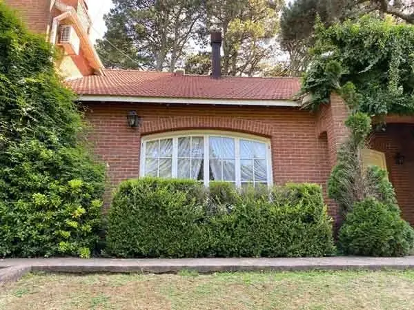Casa en venta en Sierra de los Padres