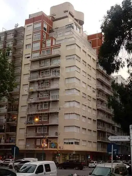 Fondo de comercio en venta en Mar del Plata