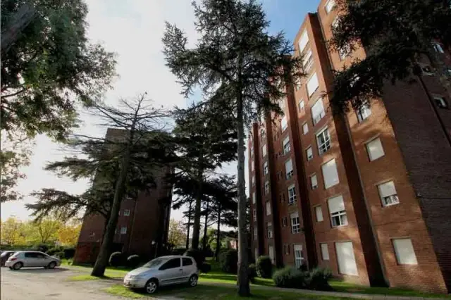 Fondo de comercio de 4 ambientes en venta en Mar del Plata