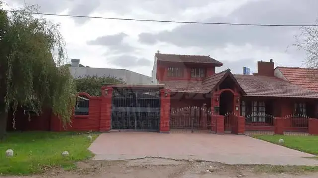 Casa en venta en Mar del Plata