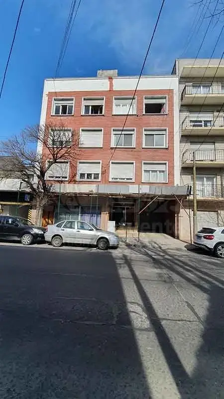 Fondo de comercio en venta en Mar del Plata