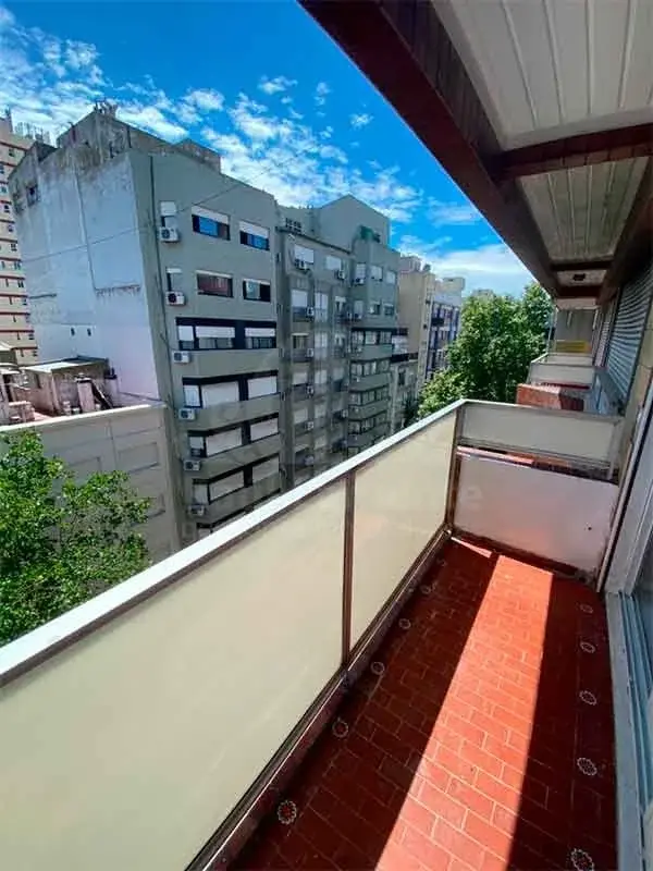 Fondo de comercio en venta en Mar del Plata