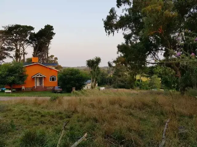 Casa en venta en Sierra de los Padres