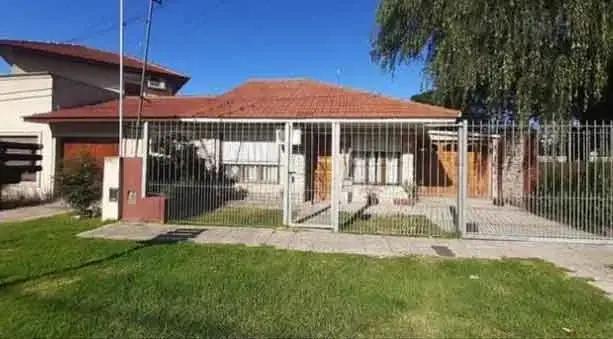 Casa en venta en Bosque Peralta Ramos