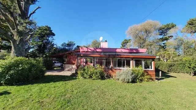 Casa en venta en Sierra de los Padres – Ruta 226