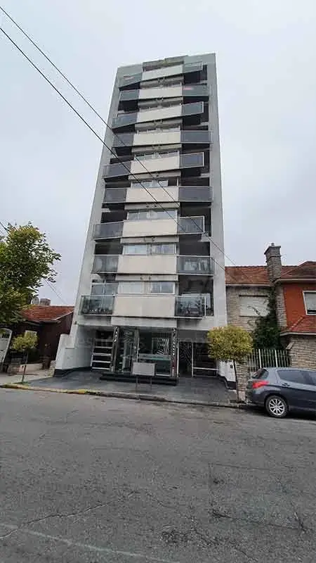 Fondo de comercio en venta en Mar del Plata
