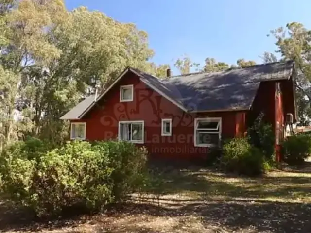 Casa en venta en Mar del Plata