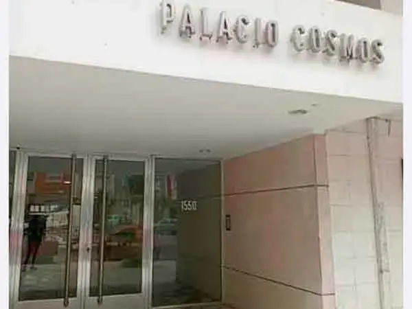 Fondo de comercio en venta en Mar del Plata