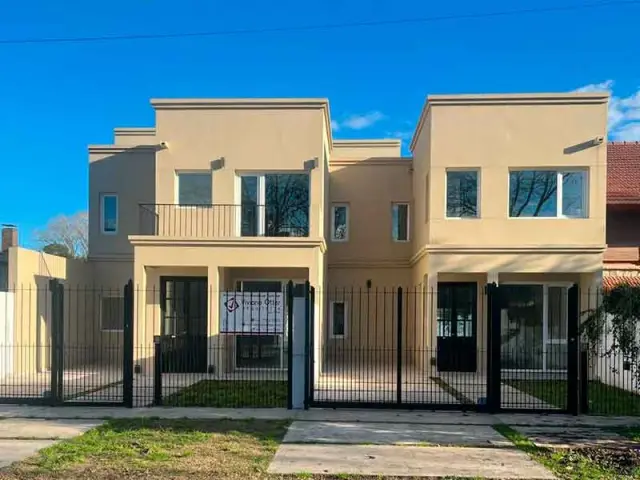 Fondo de comercio de 2 ambientes en venta en Mar del Plata