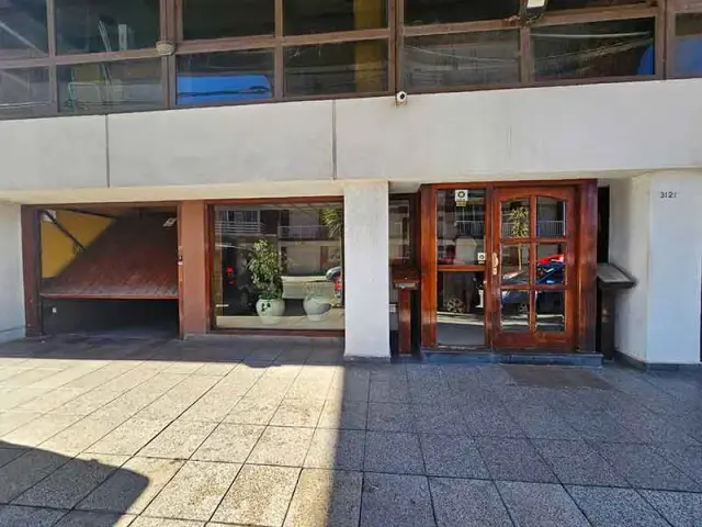 Fondo de comercio en alquiler temporario en Mar del Plata