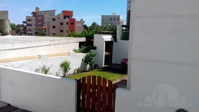 PH en venta en Mar del Plata
