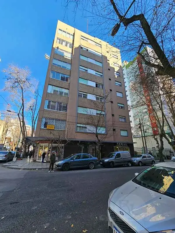 Fondo de comercio en venta en Mar del Plata