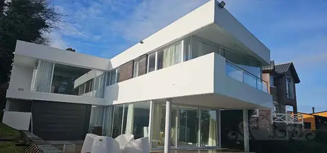 Casa en venta en Sierra de los Padres