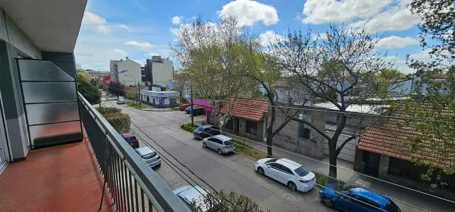 Fondo de comercio en alquiler en SAN JOSE