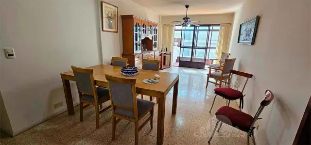 Fondo de comercio en venta en Centro