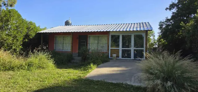 Terreno en venta en Colina Verdes