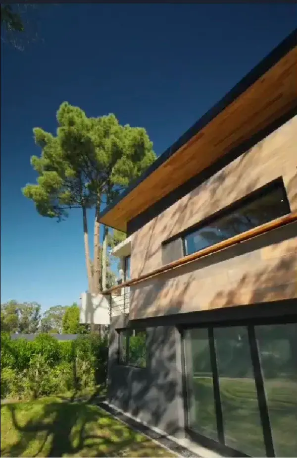 Casa en alquiler en Sierra de los Padres