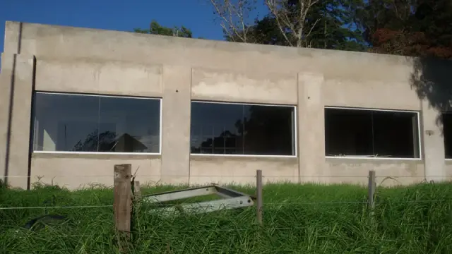 Casa en venta en Sierra de los Padres