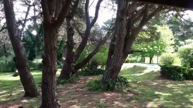 Casa en venta en Coronel Vidal