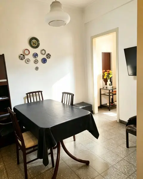 PH de 2 ambientes en venta en Centro