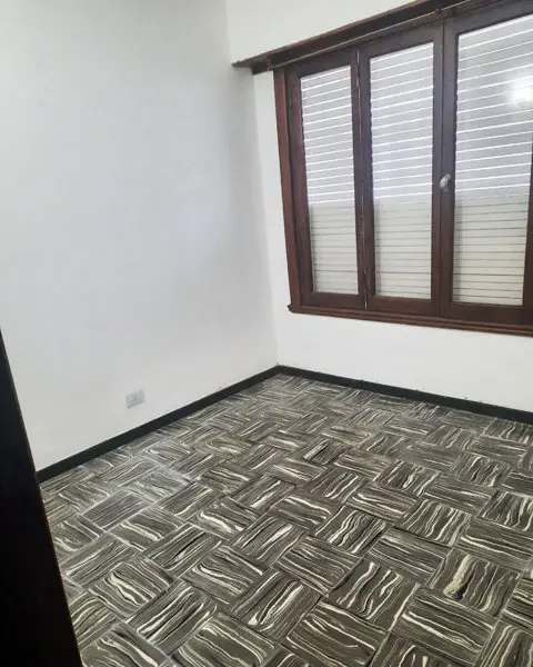 PH de 3 ambientes en alquiler en San José