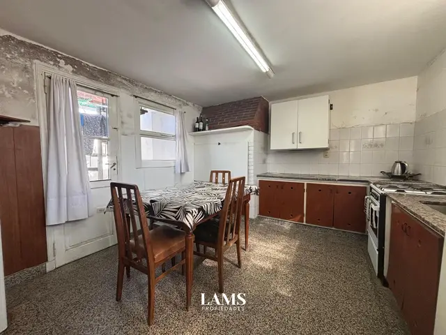 PH de 3 ambientes en venta en Las Avenidas