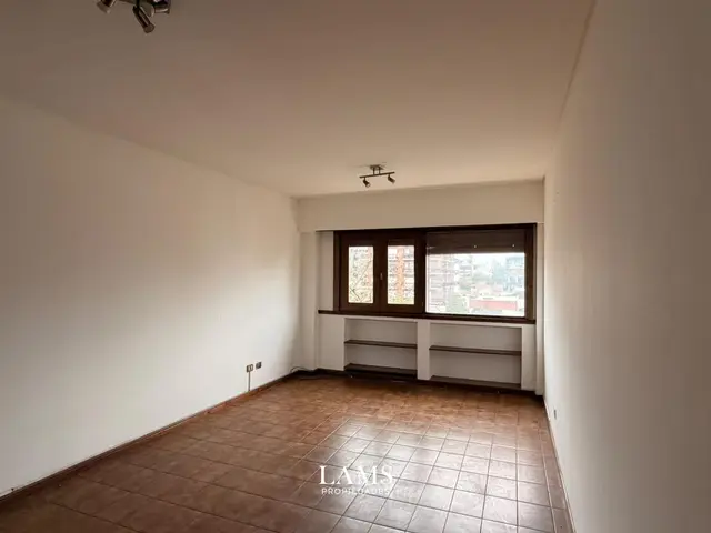 Departamento de 2 ambientes en alquiler en Centro