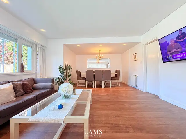 PH de 4 ambientes en venta en SAN CARLOS