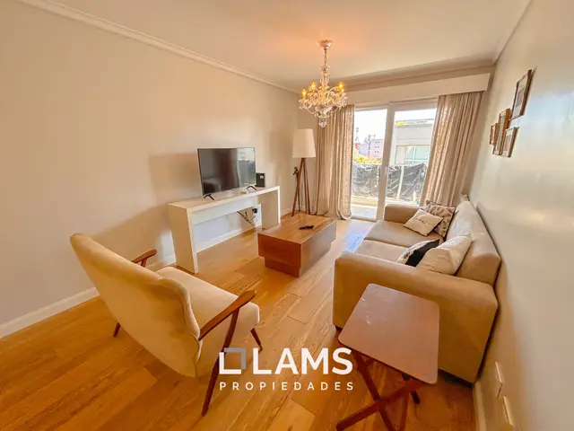 Departamento de 3 ambientes en venta en GENERAL ROCA