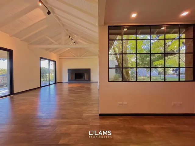 Casa en venta en Mar del Plata