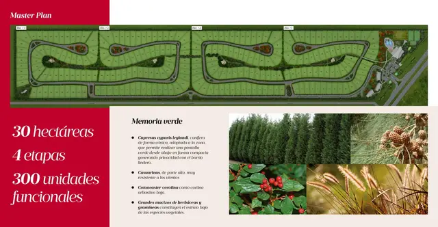 Terreno en venta en Mar del Plata
