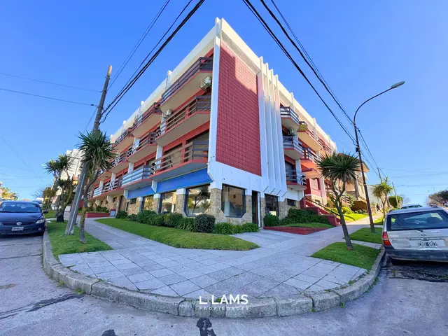 Local de 1 ambiente en venta en LOMAS DE STELLA MARIS