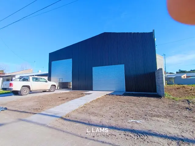 Local de 3 ambientes en venta en Mar del Plata
