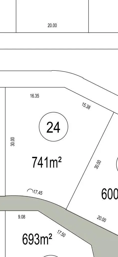 Terreno en venta en Mar del Plata