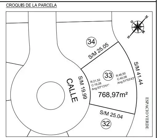 Terreno en venta en Mar del Plata