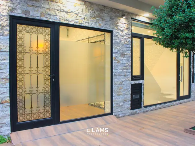 Local en venta en GENERAL ROCA