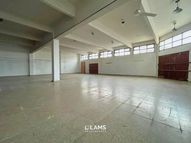 Local de 3 ambientes en venta en Mar del Plata