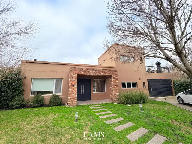 Casa en venta en Mar del Plata