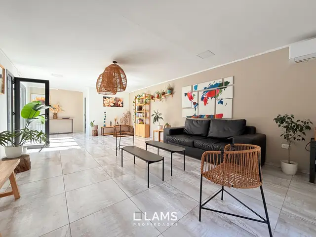 Casa en venta en Mar del Plata