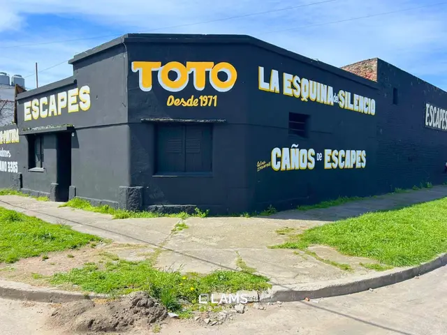 Casa en alquiler en SAN JOSE
