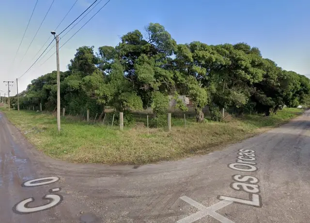 Terreno en venta en Playa Chapadmalal