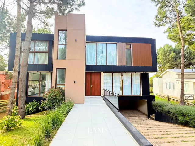 Casa en venta en Mar del Plata