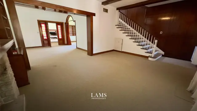 Casa de 7 ambientes en venta en LOMAS DE STELLA MARIS