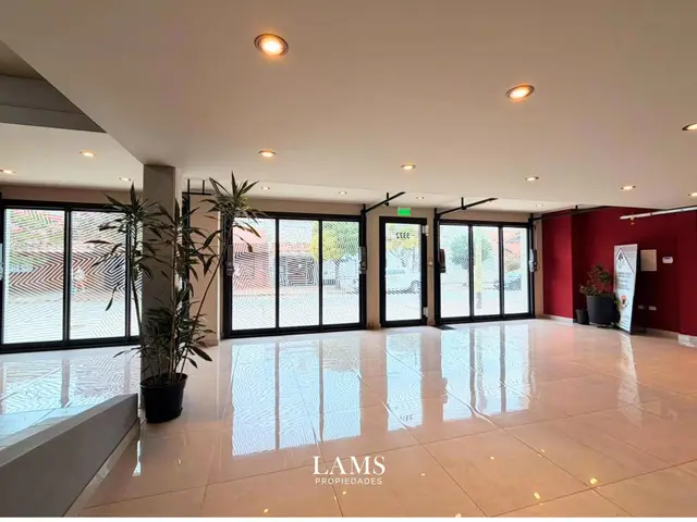 Local en venta en SAN JOSE