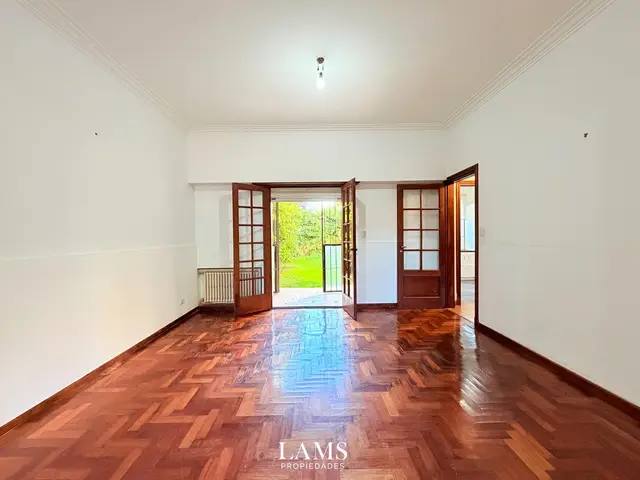 Casa de 5 ambientes en alquiler en LOMAS DE STELLA MARIS