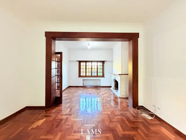 Casa de 5 ambientes en venta en LOMAS DE STELLA MARIS