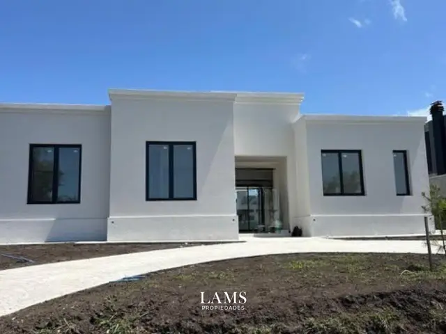 Casa en venta en Mar del Plata