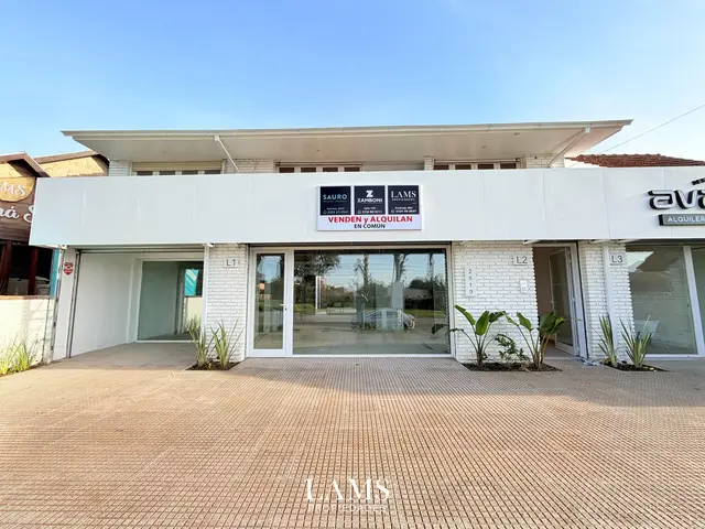 PH en venta en COLINAS DE PERALTA RAMOS