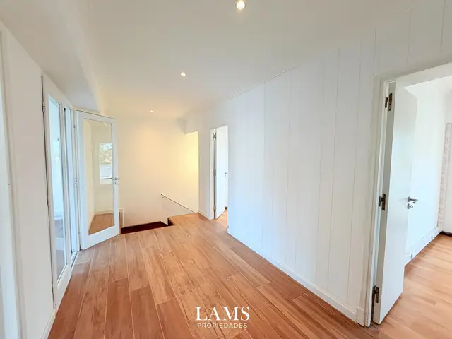 PH de 2 ambientes en venta en COLINAS DE PERALTA RAMOS